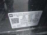 GMC Terrain Sle 3GKALTEG6PL251349 снимка