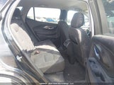 GMC Terrain Sle 3GKALTEG6PL251349 снимка