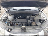 Hyundai Santa Fe Gl 2.4 Premium 5XYZGDAB8CG097117 fotografie