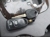 Hyundai Santa Fe Gl 2.4 Premium 5XYZGDAB8CG097117 fotografie