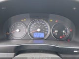 Hyundai Santa Fe Gl 2.4 Premium 5XYZGDAB8CG097117 fotografie