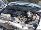 Dodge Ram  Slt/Sport 1D7KS28D97J580834 снимка