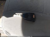 Dodge Ram  Slt/Sport 1D7KS28D97J580834 снимка