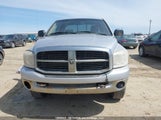 Dodge Ram  Slt/Sport 1D7KS28D97J580834 снимка