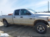 Dodge Ram  Slt/Sport 1D7KS28D97J580834 снимка