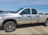 Dodge Ram  Slt/Sport 1D7KS28D97J580834 снимка