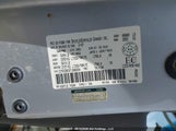 Dodge Ram  Slt/Sport 1D7KS28D97J580834 снимка