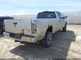 Dodge Ram  Slt/Sport 1D7KS28D97J580834 снимка