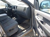 Dodge Ram  Slt/Sport 1D7KS28D97J580834 снимка