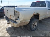Dodge Ram  Slt/Sport 1D7KS28D97J580834 снимка