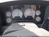 Dodge Ram  Slt/Sport 1D7KS28D97J580834 снимка