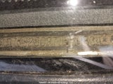 Dodge Ram  Slt/Sport 1D7KS28D97J580834 снимка
