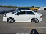 Toyota Corolla S 2T1BU4EE8AC290746 fotografie