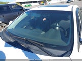 Toyota Corolla S 2T1BU4EE8AC290746 fotografie