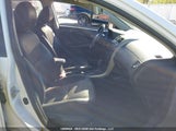 Toyota Corolla S 2T1BU4EE8AC290746 fotografie
