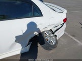 Toyota Corolla S 2T1BU4EE8AC290746 fotografie
