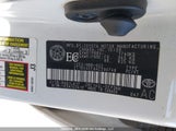 Toyota Corolla S 2T1BU4EE8AC290746 fotografie