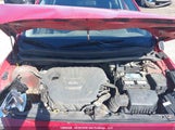 Hyundai Accent Gl KMHCT5AE9DU122412 снимка