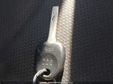 Hyundai Accent Gl KMHCT5AE9DU122412 снимка