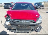 Hyundai Accent Gl KMHCT5AE9DU122412 снимка