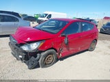 Hyundai Accent Gl KMHCT5AE9DU122412 снимка
