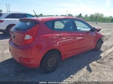 Hyundai Accent Gl KMHCT5AE9DU122412 снимка
