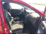 Hyundai Accent Gl KMHCT5AE9DU122412 снимка