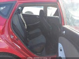 Hyundai Accent Gl KMHCT5AE9DU122412 снимка