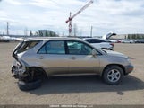 Lexus Rx 300 300 JTJHF10UX10172321 снимка