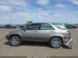 Lexus Rx 300 300 JTJHF10UX10172321 снимка