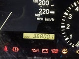 Lexus Rx 300 300 JTJHF10UX10172321 снимка