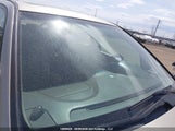 Lexus Rx 300 300 JTJHF10UX10172321 снимка