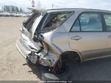 Lexus Rx 300 300 JTJHF10UX10172321 снимка