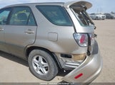 Lexus Rx 300 300 JTJHF10UX10172321 снимка