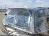 Lexus Rx 300 300 JTJHF10UX10172321 снимка