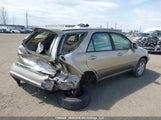 Lexus Rx 300 300 JTJHF10UX10172321 снимка