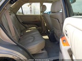 Lexus Rx 300 300 JTJHF10UX10172321 снимка