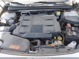 Subaru Outback 3.6R Touring 4S4BSFDC1H3437859 снимка