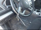 Subaru Outback 3.6R Touring 4S4BSFDC1H3437859 снимка