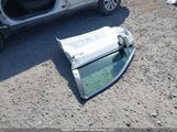 Subaru Outback 3.6R Touring 4S4BSFDC1H3437859 снимка