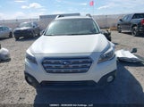 Subaru Outback 3.6R Touring 4S4BSFDC1H3437859 снимка