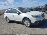 Subaru Outback 3.6R Touring 4S4BSFDC1H3437859 снимка