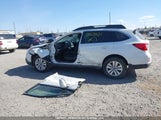 Subaru Outback 3.6R Touring 4S4BSFDC1H3437859 снимка