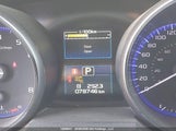 Subaru Outback 3.6R Touring 4S4BSFDC1H3437859 снимка