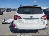 Subaru Outback 3.6R Touring 4S4BSFDC1H3437859 снимка