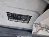 Subaru Outback 3.6R Touring 4S4BSFDC1H3437859 снимка