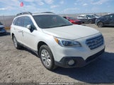 Subaru Outback 3.6R Touring 4S4BSFDC1H3437859 снимка