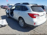 Subaru Outback 3.6R Touring 4S4BSFDC1H3437859 снимка