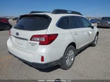 Subaru Outback 3.6R Touring 4S4BSFDC1H3437859 снимка