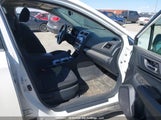 Subaru Outback 3.6R Touring 4S4BSFDC1H3437859 снимка